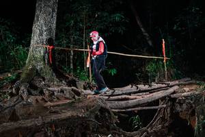 BIB: 
                            <button type="button" onclick="openModal(27420418)" class="btn btn-primary btn-sm float-right btn-popup" data-toggle="modal" data-target=".modal-high-quality">
                        <i class="fas fa-shopping-cart"></i> Add to Cart
                    </button>
                                            <button type="button" onclick="isThisMe(27420418, true)" class="btn btn-success btn-sm float-right btn-popup btn-isme hidden" data-toggle="tooltip" data-placement="bottom" title="นี่คือรูปของคุณใช่ไหม คลิกที่นี่เพื่อเอาเข้าอัลบั้ม">
                        <i class="fas fa-plus"></i> Add to album
                    </button>
                    <button type="button" onclick="isThisMe(27420418, false)" class="btn btn-warning btn-sm float-right btn-popup btn-isnotme hidden">
                        <i class="fas fa-ban"></i> Remove from album
                    </button>